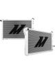 Mishimoto 82-92 For Chevy Camaro / Pontiac Firebird X-Line Perfo