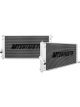 Mishimoto 00-05 For Toyota Celica Manual Aluminum Radiator