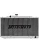 Mishimoto 89-93 For Toyota Celica GT4 Manual Performance Aluminum