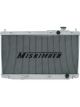 Mishimoto 01-05 For Honda Civic Aluminum Radiator