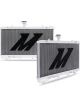 Mishimoto 2012-2015 For Chevrolet Camaro SS V8 Aluminum Radiator