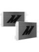 Mishimoto 06-10 For Chevy 6.6L Duramax Radiator
