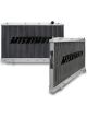 Mishimoto 95-99 For Mitsubishi Eclipse Turbo Manual Aluminum Rad