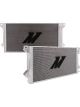 Mishimoto 11-14 For Ford F-150 Performance Aluminum Radiator