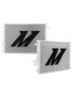 Mishimoto 11-16 For Ford 6.7L Powerstroke Aluminum Primary Radi
