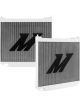 Mishimoto 95-97 For Ford 7.3L Powerstroke Radiator
