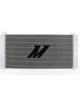 Mishimoto 99-14 For Chevrolet Silverado 1500 V8 Aluminum Radiator