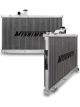 Mishimoto 01-05 For Lexus IS300 Manual Aluminum Radiator
