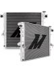Mishimoto 07-18 For Jeep Wrangler JK HEMI Conversion Performance