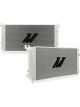 Mishimoto 2014+ For Chevrolet Silverado 1500 V8 Aluminum Radiator