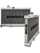 Mishimoto 00-04 For Subaru Legacy Aluminum Radiator