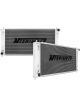 Mishimoto 99-04 For Ford Lightning Aluminum Radiator