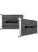 Mishimoto 08 For Volkswagen Golf R32 Aluminum Radiator