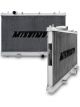 Mishimoto 01-05 For Dodge Neon SRT-4 Manual Aluminum Radiator