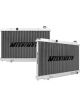 Mishimoto 04-08 For Nissan Maxima Manual Aluminum Radiator