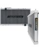 Mishimoto 90-05 For Acura NSX Manual Aluminum Radiator