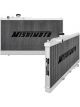 Mishimoto 01-03 For Mazda Protege Manual Aluminum Radiator **Requ