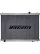 Mishimoto 09+ For Nissan GTR R35 Aluminum Radiator