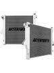 Mishimoto 03-10 For Dodge Ram 2500 w/ 5.9L/6.7L Cummins Engine Al