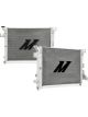 Mishimoto 04-08 For Dodge Ram 5.7L HEMI V8 Aluminum Performance R