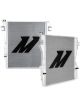 Mishimoto 10-12 For Dodge 6.7L Cummins Aluminum Radiator