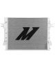 Mishimoto 13+ Ram 2500/3500 6.7L Cummins Aluminum Radiator