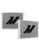 Mishimoto 2008-2016 For Dodge Challenger R/T SRT8 Hellcat Perform