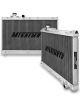 Mishimoto 94-99 For Toyota Celica GT/GT4 Manual Aluminum Radiator