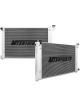 Mishimoto Fits 05-10 Scion tC Manual Aluminum Radiator