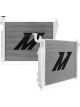 Mishimoto 2012+ For Jeep Grand Cherokee SRT-8 Aluminum Radiator