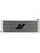 Mishimoto 89-01 For Jeep Cherokee XJ Aluminum Radiator