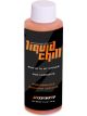 Mishimoto Liquid Chill Radiator Coolant Additive