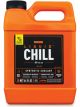 Mishimoto Liquid Chill Synthetic 64oz Engine Coolant Premixed