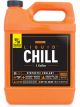 Mishimoto Liquid Chill Synthetic Engine Coolant Premixed