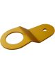 Mishimoto For Honda / Civic / Integra / Accord / SC2000 Gold Aluminum