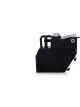 Mishimoto 2016+ For Chevrolet Camaro Aluminum Coolant OverFlow/