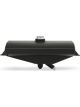 Mishimoto 2015+ For Ford F-150 Aluminum Expansion Tank Micro