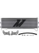 Mishimoto 08-10 For Ford 6.4L Powerstroke Transmission Cooler