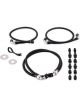 Mishimoto 01-05 For Chevrolet/GMC 6.6L Duramax LB7/LLY Transmiss