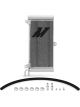 Mishimoto 94-02 For Dodge Ram 5.9L Cummins Transmission Cooler
