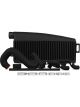 Mishimoto For Subaru 02-07 WRX/04-07 STi Top-Mount Intercool