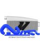 Mishimoto For Subaru 02-07 WRX/04-07 STi Top-Mount Intercool
