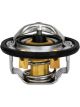 Mishimoto 01-10 For Chevy Duramax 2500 6.6L 185 & 191F Racing T