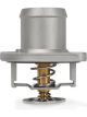 Mishimoto 03-07 For Ford 6.0L Powerstroke Low-Temperature Thermo