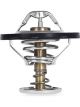 Mishimoto For Ford 7.3L Powerstroke Low-Temperature Thermostat