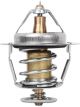 Mishimoto 10+ For Hyundai Genesis Couple V6 68 Racing Thermostat