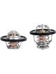 Mishimoto For Nissan Altima 2.5L Racing Thermostat