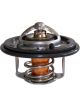 Mishimoto 86-92 For Toyota Supra 155 F/68 C Racing Thermostat