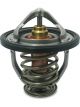 Mishimoto Fits 05-10 Scion tC 155F / 68C Racing Thermostat