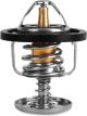 Mishimoto For Chevrolet/GMC LSX Racing Thermostat